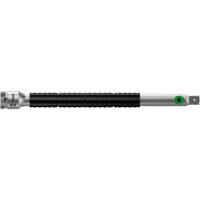 Wera 8796 LA 05003531001 Dopsleutelverlenging Aandrijving 1/4 (6.3 mm) Uitvoering 1/4 (6.3 mm) 150 mm 1 stuk(s) - thumbnail