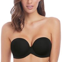 Wacoal Red Carpet Strapless Bra * Actie *