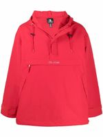 Converse x Kim Jones parka - Rouge - thumbnail