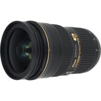 Nikon AF-S 24-70mm F/2.8G ED occasion