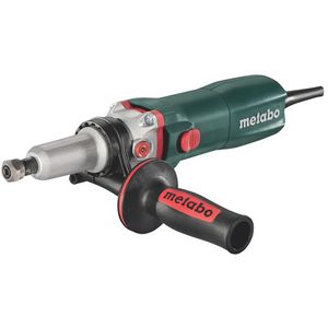 Metabo GE 950 G Plus rechte slijper - 600618000