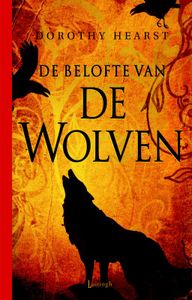 De belofte van de wolven