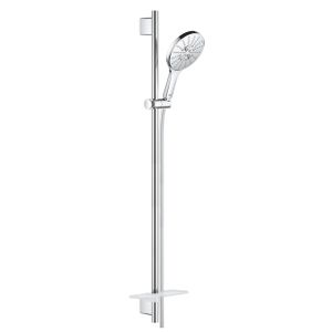 GROHE Smartactive 150 douchesysteem 1 hoofd(en) Muur Chroom