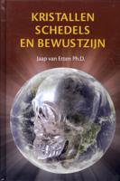 Kristallen schedels en bewustzijn (Hardback)