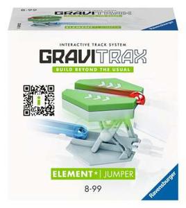 Ravensburger GraviTrax