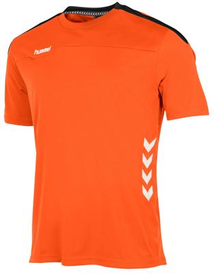 Hummel Valencia T-Shirt Hummel Valencia T-Shirt