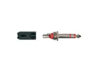 Proel 15JKS305 jack plug contact - thumbnail