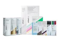 Cricut Joy Materialenpakket