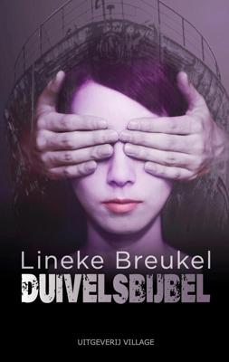 Duivelsbijbel - Lineke Breukel - eBook (9789461852816)