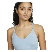 Nike Dri-Fit Indy sport bh