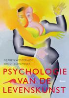 Psychologie van de levenskunst (Paperback)