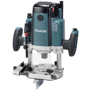 Makita RP2302FC07 Bovenfreesmachine 2300 W