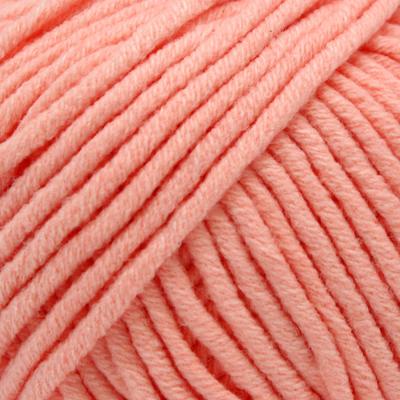 Yarn and Colors Fabulous 46 Pastel pink