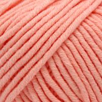 Yarn and Colors Fabulous 46 Pastel pink