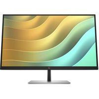 HP E27u G5 27 Quad HD 75Hz IPS monitor