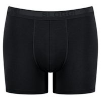 Sloggi 3 stuks Men EverNew Short * Actie *