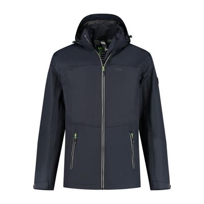 Kjelvik Guus Heren Kjelvik Guus Heren