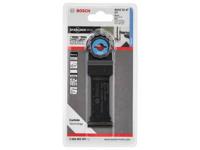 Bosch Accessories 2608662567 MAIZ 32 AT Invalzaagblad 1 stuk(s)