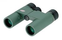 Kowa 8x25 BD-serie DCF compacte verrekijker