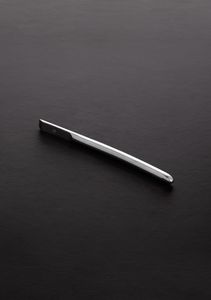 Single End dilator (11mm)