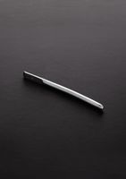 Single End dilator (11mm) - thumbnail