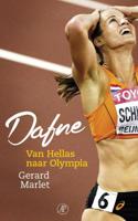 Dafne - Gerard Marlet - eBook (9789029510349)
