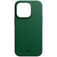 Hama Urban Case mobiele telefoon behuizingen 15,5 cm (6.1") Hoes Groen - thumbnail