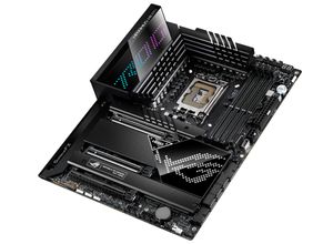 ASUS ROG MAXIMUS Z690 HERO Intel Z690 LGA 1700 ATX