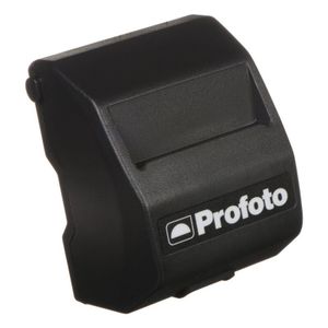 Profoto Li-Ion battery Mark II voor B1 en B1X