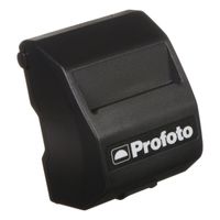 Profoto Li-Ion battery Mark II voor B1 en B1X - thumbnail