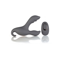 Maiatoys Apollo - Prostate Massager - thumbnail