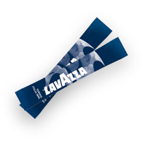 Lavazza suikersticks (700st x 4gr )