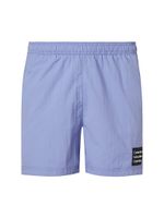 Calvin Klein Medium Drawstring zwemshort heren