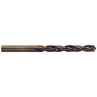 Wolfcraft 7446010 HSS Metaal-spiraalboor 3.2 mm Gezamenlijke lengte 65 mm Kobalt DIN 338 Cilinderschacht 1 stuk(s)