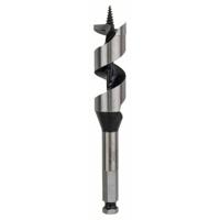 Bosch Accessories 2608585708 Slangenboor 25 mm Gezamenlijke lengte 160 mm Zeskant schacht 1 stuk(s) - thumbnail