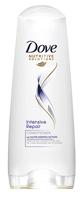 Dove Intense Repair Vrouwen 200 ml Niet-professionele haarconditioner