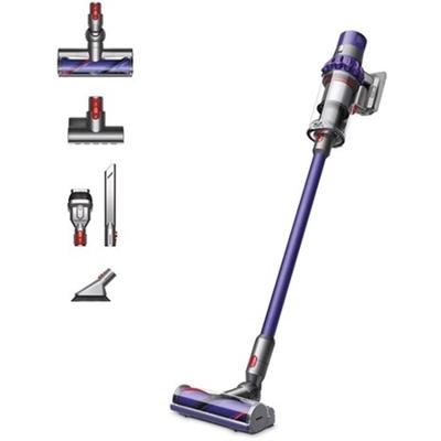 Dyson V10 Animal steelstofzuiger Dyson V10 Animal steelstofzuiger