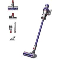 Dyson V10 Animal steelstofzuiger