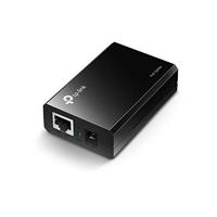 TP-Link TL-POE10R Gigabit Ethernet PoE Splitter Adapter