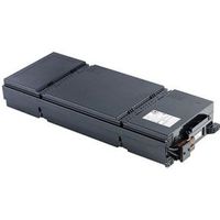 APC RBC152 UPS-accu