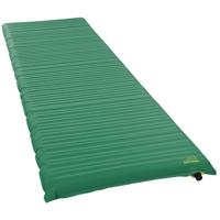 Therm-a-Rest NeoAir Venture Lichtgewicht campingluchtmatras, regular - 50 x 183 cm