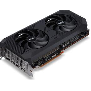 Acer Radeon RX 7700 XT OC AMD 12 GB GDDR6