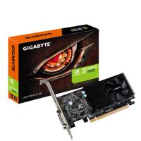 Gigabyte GT1030 N1030D5-2GL        2GB GDDR5 HDMI DVI LP