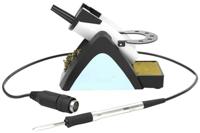 Weller WXUPS Soldeerset 150 W 100-450 °C