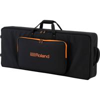 Roland SC-G61W3 Keyboard Soft Case 61 toetsen 109 x 41 x 11 cm