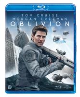 Oblivion - Blu-Ray (5050582938463)