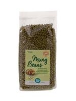 Mungbonen - 400 gram