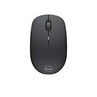 Dell Wireless Mouse-WM126