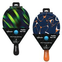 Waboba Sport Line Beach Paddle Assorti