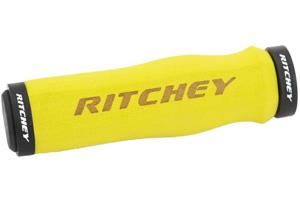 Ritchey Wcs true mtb handvaten lockring geel